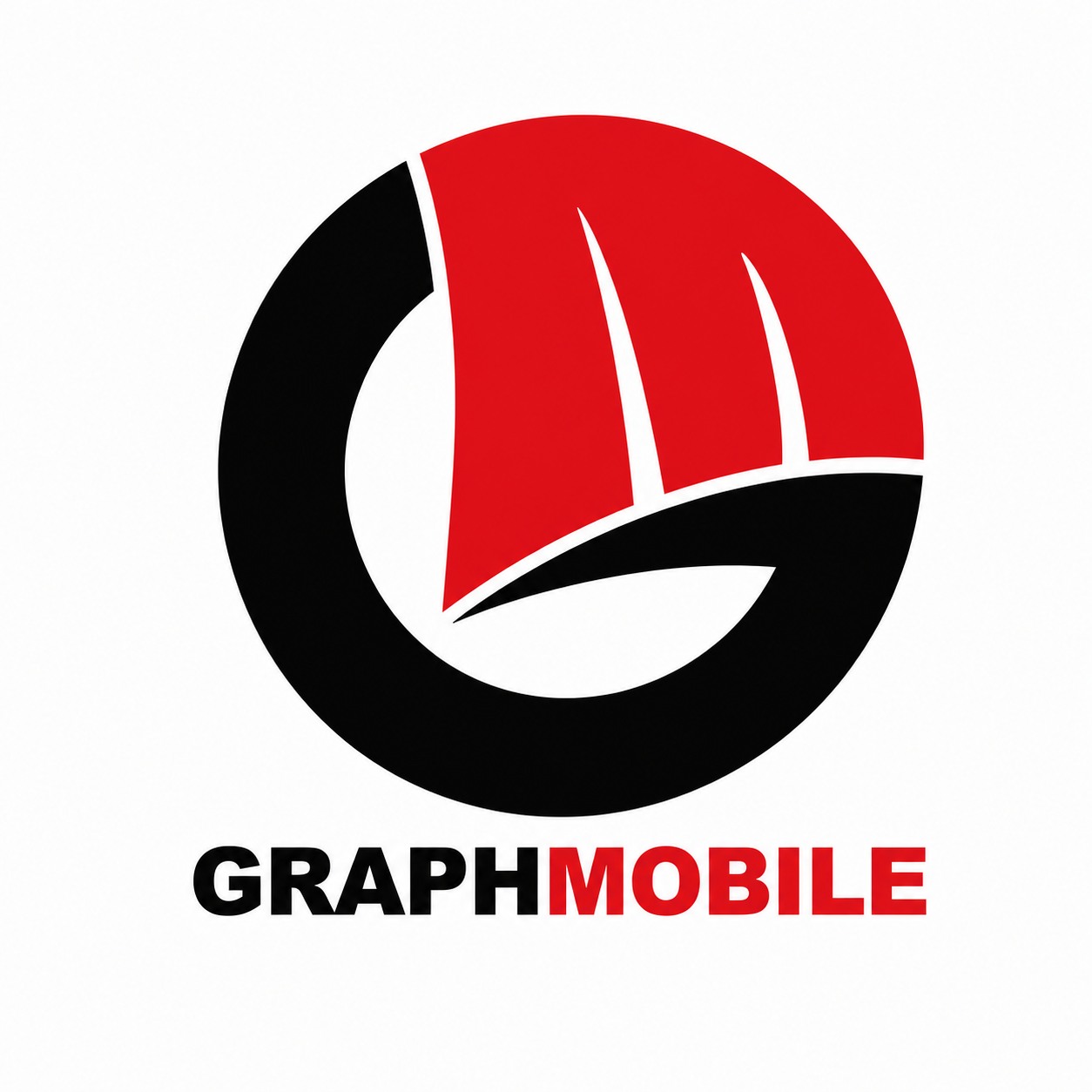 GraphMobile